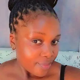 Profile photo of tasha2024