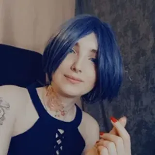 Profile photo of secret_dessert