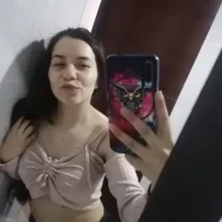 Profile photo of sofy_black