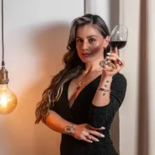 Profile photo of sweetfantasyy69