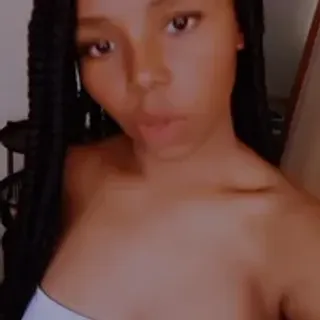 Profile photo of mitchysxy001