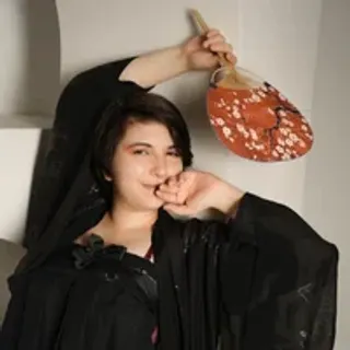 Profile photo of lily_marlin