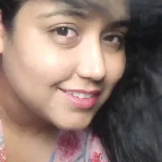 Profile photo of riyuu112