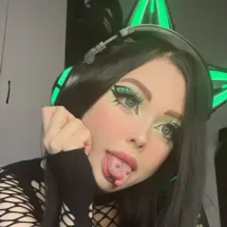Profile photo of miyachange