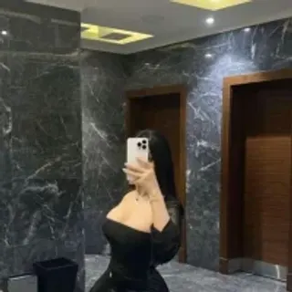 Profile photo of nancy-sexy