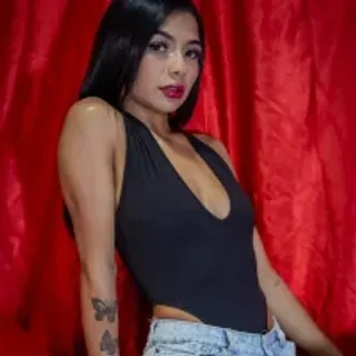 Profile photo of gabriella_rouse_