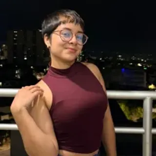 Profile photo of casca_loly