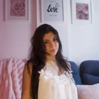 Profile photo of _engell_