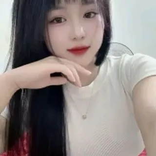 Profile photo of hi-miki
