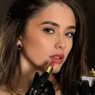 Profile photo of blerlessly