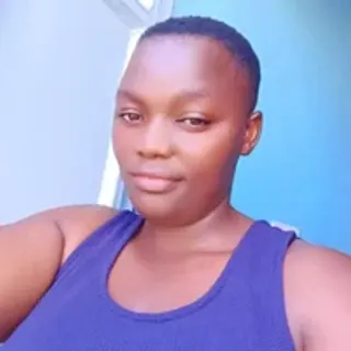 Profile photo of bubblebunlove