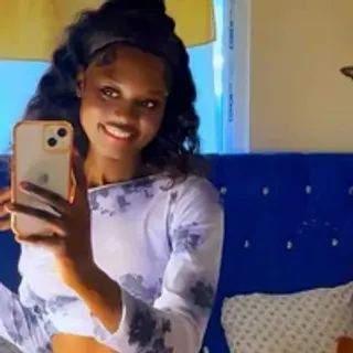 Profile photo of mixxy_