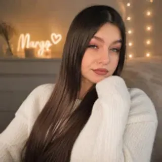 Profile photo of margaret_walker