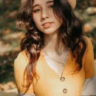 Profile photo of cherryo_bloom76