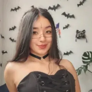 Profile photo of cat_salo