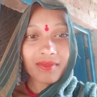 Profile photo of aaradhyahot05