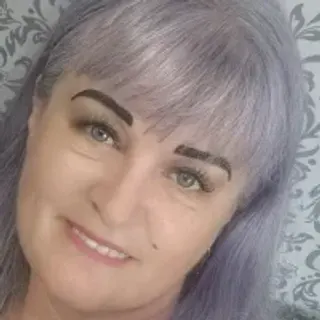 Profile photo of siberiabberry