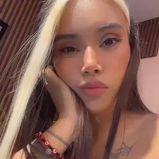 Profile photo of la_monitora
