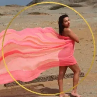 Profile photo of ashly_hills