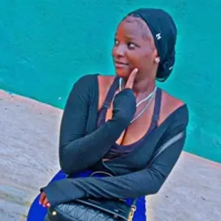 Profile photo of sexy_ninah