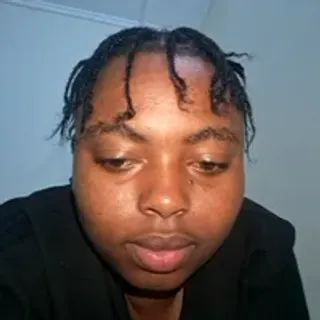 Profile photo of rah_cocoakisses