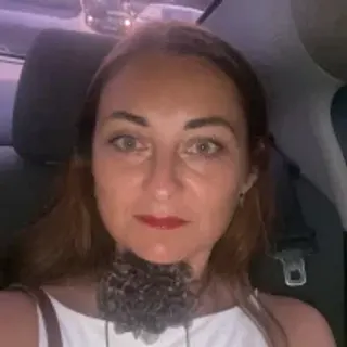 Profile photo of katrinsweet