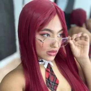 Profile photo of jessibannkss