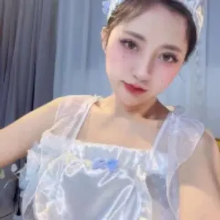 Profile photo of babysnake