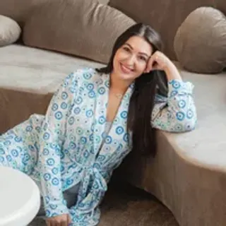 Profile photo of adaveralove