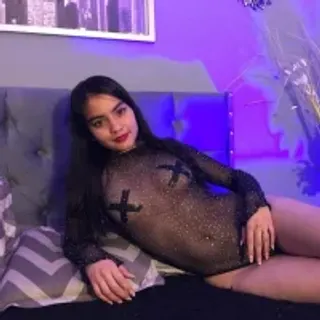Profile photo of ariel_zeo1