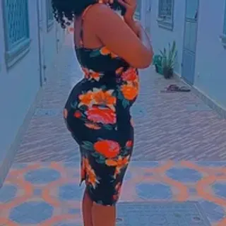 Profile photo of bigass_bree