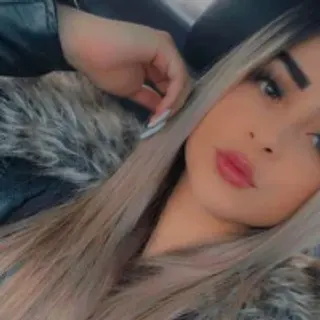 Profile photo of alix_barker