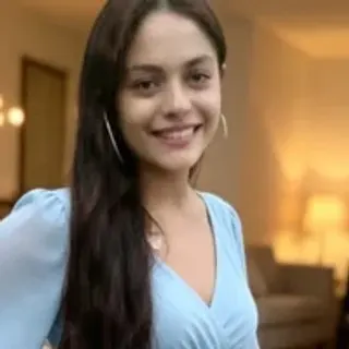 Profile photo of maria0898
