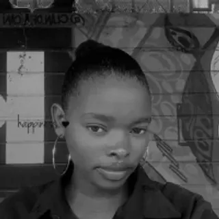 Profile photo of emmerline_
