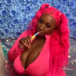 Profile photo of londynnvega
