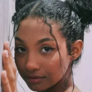 Profile photo of doll-star