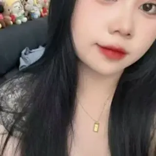 Profile photo of yaapinn