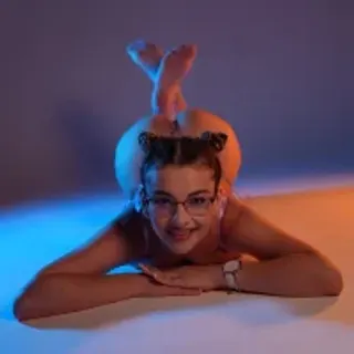Profile photo of hope_for_fun