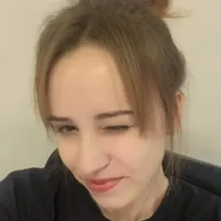 Profile photo of laurenemcmurry
