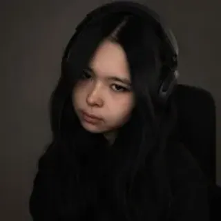 Profile photo of onyx_fable