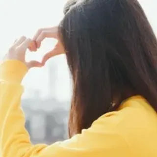 Profile photo of asian_babe2026