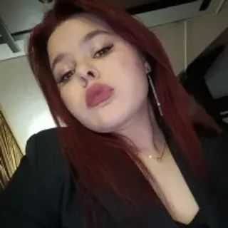 Profile photo of elisa_terrys