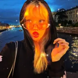 Profile photo of ivyscene