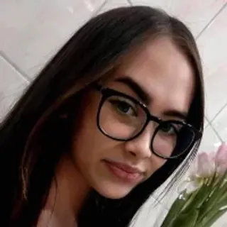 Profile photo of magenrain