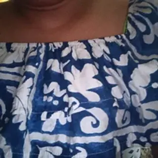 Profile photo of nora_baby21