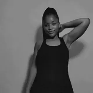 Profile photo of brownsugarx02