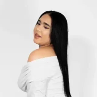 Profile photo of zoe_backer