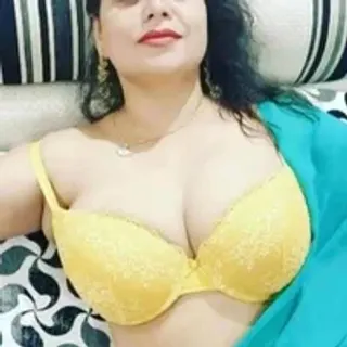 Profile photo of priya-pinki