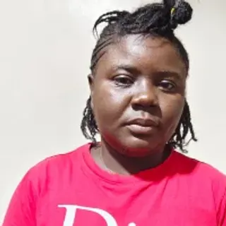 Profile photo of leshe_