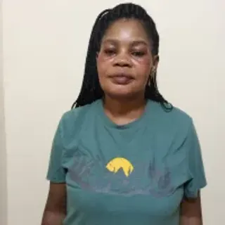 Profile photo of analqueen4